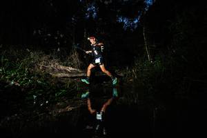 BIB: 
                            <button type="button" onclick="openModal(22459527)" class="btn btn-primary btn-sm float-right btn-popup" data-toggle="modal" data-target=".modal-high-quality">
                        <i class="fas fa-shopping-cart"></i> Add to Cart
                    </button>
                                            <button type="button" onclick="isThisMe(22459527, true)" class="btn btn-success btn-sm float-right btn-popup btn-isme hidden" data-toggle="tooltip" data-placement="bottom" title="นี่คือรูปของคุณใช่ไหม คลิกที่นี่เพื่อเอาเข้าอัลบั้ม">
                        <i class="fas fa-plus"></i> Add to album
                    </button>
                    <button type="button" onclick="isThisMe(22459527, false)" class="btn btn-warning btn-sm float-right btn-popup btn-isnotme hidden">
                        <i class="fas fa-ban"></i> Remove from album
                    </button>